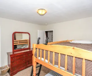 Photo 5 - Rincon Cabin