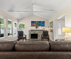 Photo 3 - NEW Sunset Serenity - South Tampa Home With Pool