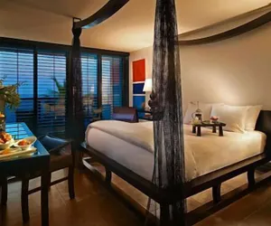 Photo 5 - Tideline Ocean Resort