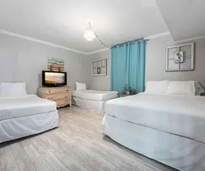 Photo 3 - The Condor - Stay for 6