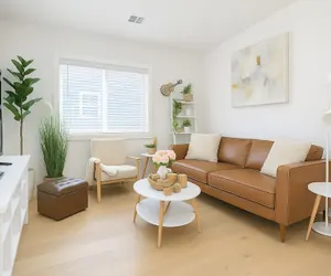 Photo 2 - New Build Smart Home 3 Bedroom