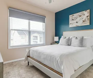 Photo 4 - Clear Springs Apartments By Landing