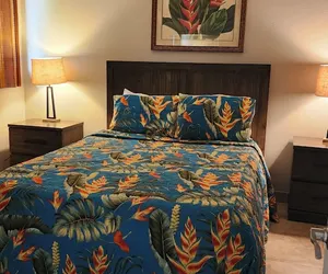Photo 3 - Kamaole Beach Club