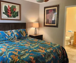 Photo 4 - Kamaole Beach Club