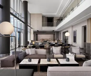 Photo 3 - Ac Hotel Orlando