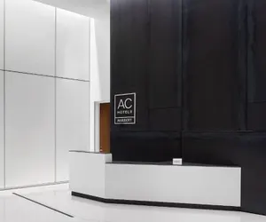 Photo 2 - Ac Hotel Orlando