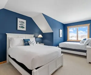 Photo 5 - Maple Lake Chalet