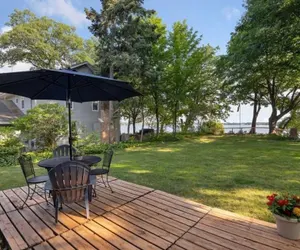 Photo 2 - Minnetonka Dream
