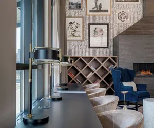 Photo 5 - Sable 304 - Alcove