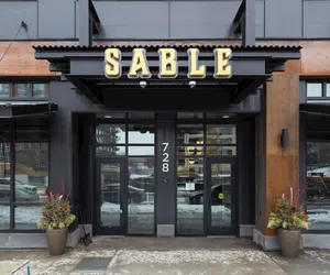 Photo 2 - Sable 304 - Alcove