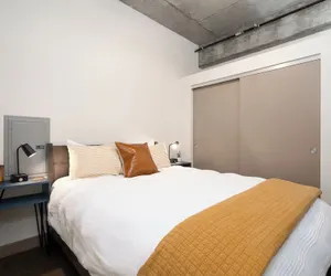 Photo 3 - Sable 307 - One Bedroom