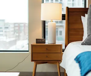 Photo 3 - Sable 401 - Studio