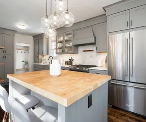 Photo 3 - Shoreline Villa