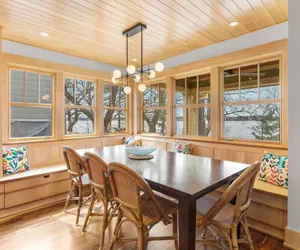 Photo 2 - Turtle Lake Cottage