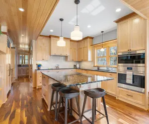 Photo 5 - Turtle Lake Cottage
