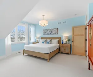 Photo 3 - Turtle Lake Cottage