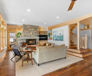 Photo 4 - Turtle Lake Cottage