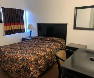 Photo 3 - Encore Inn Inglewood