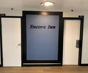 Photo 2 - Encore Inn Inglewood