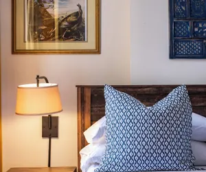 Photo 4 - The Woodford Hotel