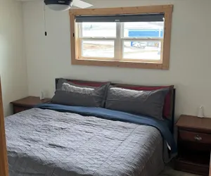 Photo 2 - Mill Street Upper Apartment