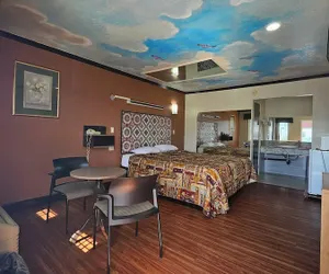 Photo 3 - Dream Inn