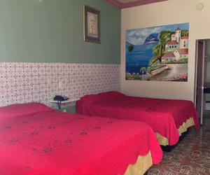 Photo 4 - Dream Inn