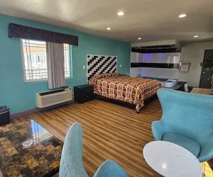 Photo 5 - Dream Inn