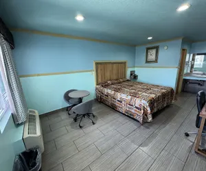 Photo 2 - Dream Inn