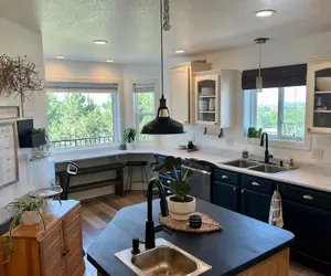 Photo 2 - Black Hills Getaway With Hot Tub Game Room for 18
