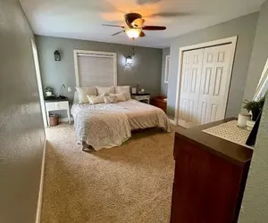 Photo 4 - Black Hills Getaway With Hot Tub Game Room for 18