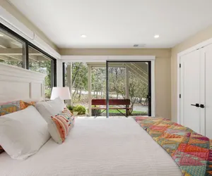 Photo 4 - Abbey Springs - Private Community & Amenities!
