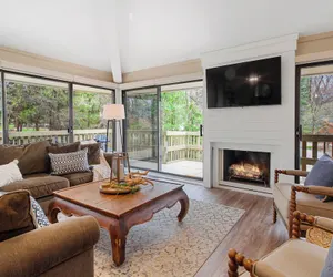 Photo 2 - Abbey Springs - Private Community & Amenities!