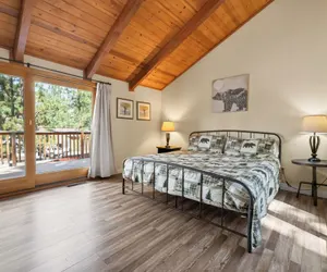 Photo 4 - Bear Claw Cabin