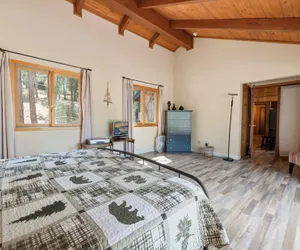 Photo 3 - Bear Claw Cabin