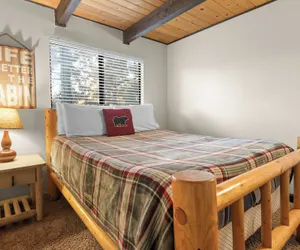 Photo 3 - Cozy Cabin