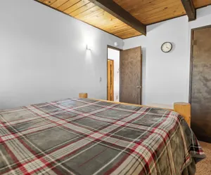 Photo 2 - Cozy Cabin