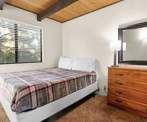 Photo 4 - Cozy Cabin