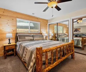 Photo 4 - Eagle Point Retreat