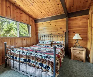 Photo 3 - Fawnskin Family Cabin