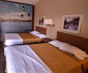 Photo 5 - 1st Interstate INN