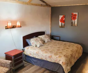 Photo 2 - 1st Interstate INN