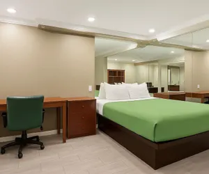 Photo 5 - Casa Blanca Hotel Corona By Dream Luxe