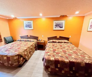 Photo 5 - Casa Blanca Hotel Corona By Dream Luxe