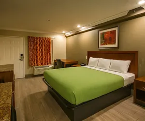 Photo 4 - Casa Blanca Hotel Corona By Dream Luxe