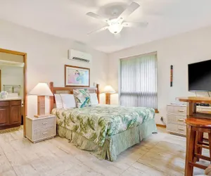 Photo 2 - Romantic Studio in Waikoloa Beach Resort