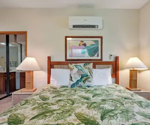 Photo 3 - Romantic Studio in Waikoloa Beach Resort