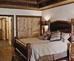 Photo 5 - Stonewater Cove