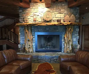 Photo 3 - Stonewater Cove