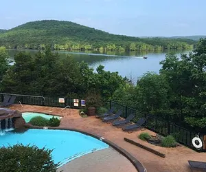 Photo 2 - Stonewater Cove